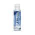 Fleshlight FleshLube Water
